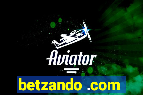 betzando .com